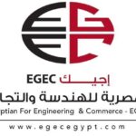 Services 1592921388357