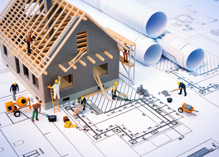 Home differentiate your design build firm vs