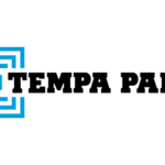 Services id 01178 tempa pano san. ve tic. a.s