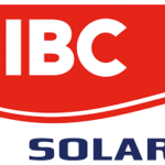 Services solar