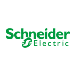 Services schneider electric vector logo