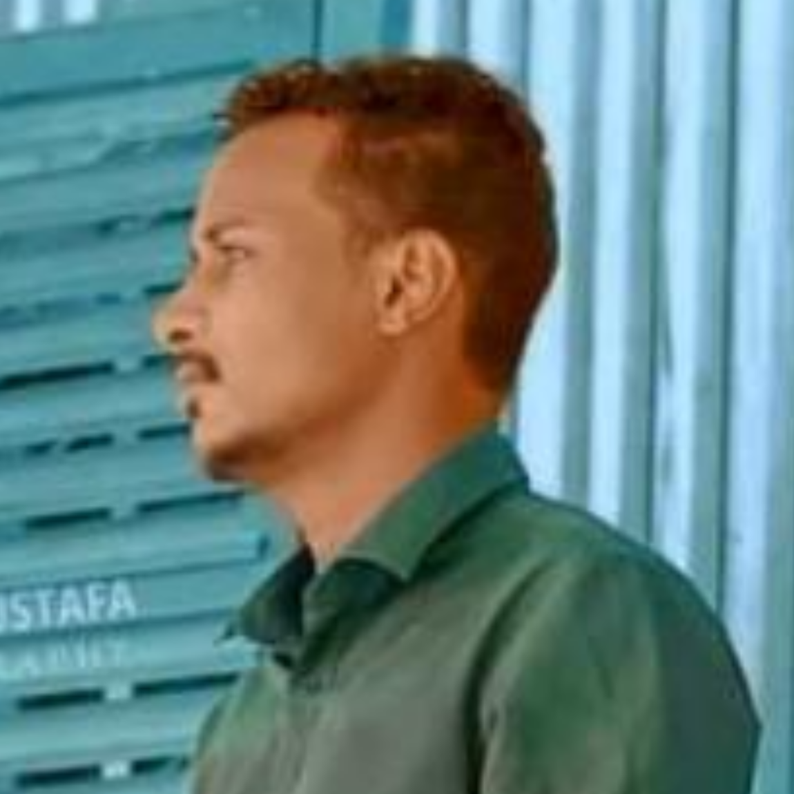 screenshot 2025 10 17 224016 screenshot 2025 10 17 224016