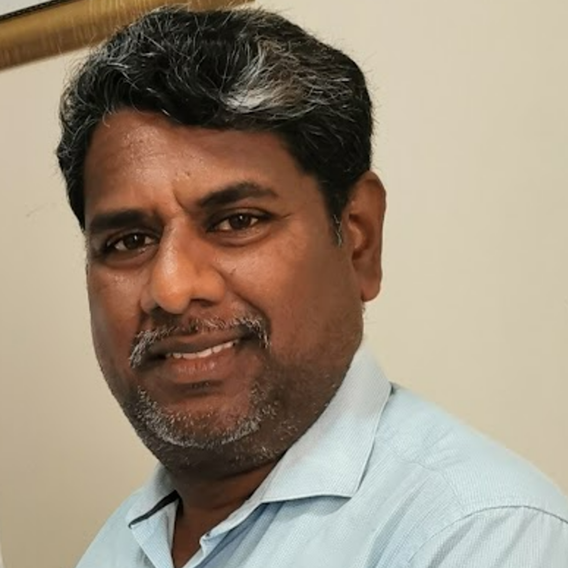 Plan UAE Manager Plan UAE Manager